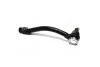 <strong>Накінечник рульової тяги KIA SOUL II 14- перед. міст зліва (Вир-во PHC) VALEO ED9091 (фото 3)</strong>