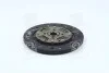 <strong>Диск сцепления DAEWOO SENS VALEO GM-73 (фото 2)</strong>