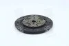 <strong>Диск сцепления DAEWOO SENS VALEO GM-73 (фото 3)</strong>
