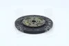 <strong>Диск сцепления DAEWOO SENS VALEO GM-73 (фото 4)</strong>