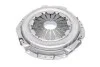 <strong>Шт. Корзина зчеплення VALEO HAC-10 (фото 3)</strong>