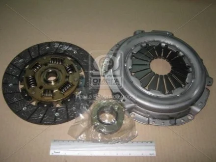 Комплект зчеплення для Honda, Rover VALEO HAK-018 фото товару