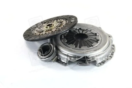 Комплект зчеплення для Honda VALEO HAK-019 фото товару