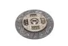 <strong>Шт. Диск зчеплення VALEO HD-106 (фото 1)</strong>