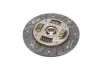 <strong>Шт. Диск зчеплення VALEO HD-106 (фото 2)</strong>