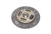 <strong>Шт. Диск зчеплення VALEO HD-106 (фото 3)</strong>