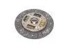 <strong>Шт. Диск зчеплення VALEO HD-106 (фото 4)</strong>