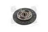 <strong>Шт. Диск зчеплення VALEO HD-107 (фото 4)</strong>