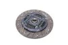 <strong>Диск зчеплення VALEO HD-108 (фото 1)</strong>
