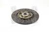 <strong>Шт. Диск зчеплення VALEO HD-116 (фото 3)</strong>