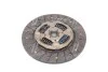 <strong>Шт. Диск зчеплення VALEO HD-118 (фото 1)</strong>