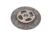 <strong>Шт. Диск зчеплення VALEO HD-118 (фото 2)</strong>
