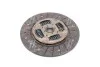 <strong>Шт. Диск зчеплення VALEO HD-118 (фото 3)</strong>