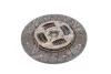 <strong>Шт. Диск зчеплення VALEO HD-118 (фото 4)</strong>