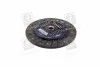 <strong>Шт. Диск зчеплення VALEO HD-119 (фото 3)</strong>