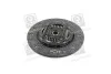 <strong>Диск зчеплення VALEO HD-120 (фото 1)</strong>