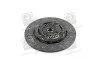 <strong>Диск зчеплення VALEO HD-120 (фото 2)</strong>