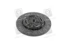 <strong>Диск зчеплення VALEO HD-120 (фото 3)</strong>