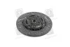 <strong>Диск зчеплення VALEO HD-120 (фото 4)</strong>