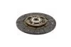 <strong>Диск зчеплення VALEO HD-123 (фото 1)</strong>