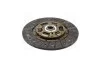 <strong>Диск зчеплення VALEO HD-123 (фото 3)</strong>