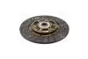 <strong>Диск зчеплення VALEO HD-123 (фото 4)</strong>