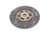 <strong>Шт. Диск зчеплення VALEO HD-132 (фото 1)</strong>