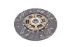 <strong>Шт. Диск зчеплення VALEO HD-132 (фото 2)</strong>