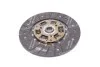 <strong>Шт. Диск зчеплення VALEO HD-132 (фото 4)</strong>