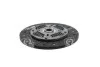 <strong>Шт. Диск зчеплення VALEO HD-140 (фото 2)</strong>