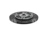 <strong>Шт. Диск зчеплення VALEO HD-140 (фото 3)</strong>