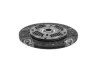 <strong>Шт. Диск зчеплення VALEO HD-140 (фото 4)</strong>
