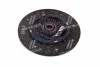 <strong>Шт. Диск зчеплення VALEO HD-143 (фото 1)</strong>