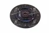 <strong>Шт. Диск зчеплення VALEO HD-143 (фото 3)</strong>