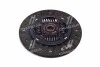 <strong>Шт. Диск зчеплення VALEO HD-143 (фото 4)</strong>