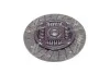 <strong>Шт. Диск зчеплення VALEO HD-154 (фото 1)</strong>