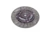 <strong>Шт. Диск зчеплення VALEO HD-154 (фото 3)</strong>