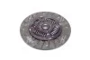 <strong>Шт. Диск зчеплення VALEO HD-154 (фото 4)</strong>