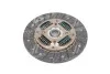 <strong>Шт. Диск зчеплення VALEO HD-176 (фото 1)</strong>