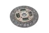 <strong>Шт. Диск зчеплення VALEO HD-176 (фото 3)</strong>
