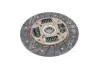 <strong>Шт. Диск зчеплення VALEO HD-176 (фото 4)</strong>