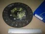 <strong>Ведомый диск сцепления VALEO HD-77 (фото 2)</strong>
