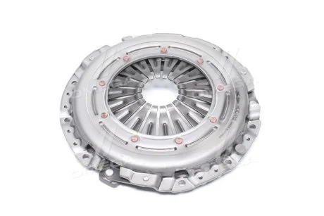 Корзина зчеплення для KIA, Hyundai VALEO HDC-112 фото товару