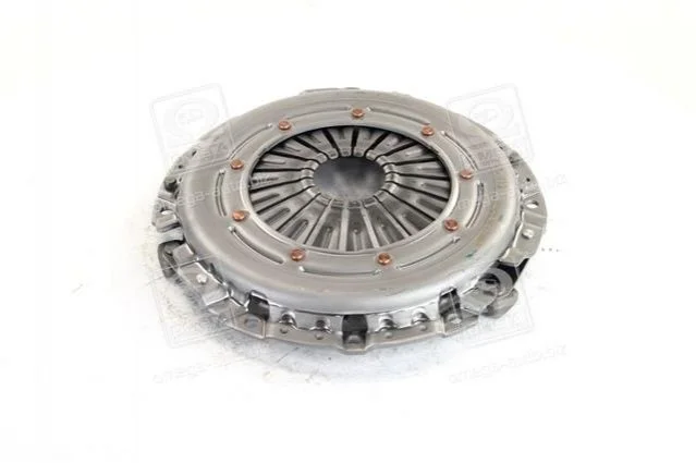 <strong>Корзина зчеплення 41300-24530 Valeo PHC VALEO HDC-113 (фото 1)</strong>