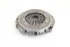 <strong>Корзина зчеплення 41300-24530 Valeo PHC VALEO HDC-113 (фото 1)</strong>