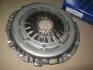 <strong>Корзина зчеплення 41300-24530 Valeo PHC VALEO HDC-113 (фото 2)</strong>