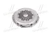 <strong>Кошик зчеплення HYUNDAI i30, ix20, KIA CEED, RIO III 1,4-1,6 06- (Вир-во PHC) VALEO HDC-140 (фото 1)</strong>