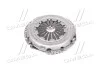 <strong>Кошик зчеплення HYUNDAI i30, ix20, KIA CEED, RIO III 1,4-1,6 06- (Вир-во PHC) VALEO HDC-140 (фото 4)</strong>