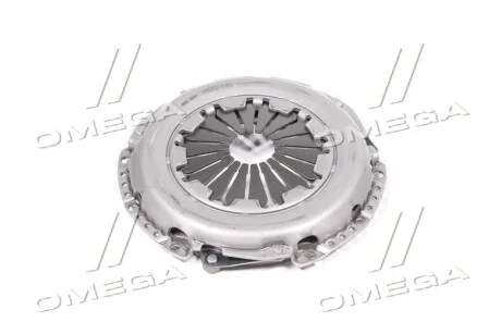 Кошик зчеплення HYUNDAI i30, ix20, KIA CEED, RIO III 1,4-1,6 06- (Вир-во PHC) для VALEO HDC-140 фото товара