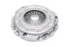 <strong>Шт. Корзина зчеплення VALEO HDC-52 (фото 1)</strong>